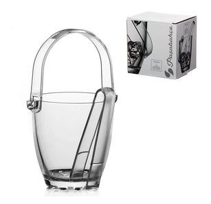 Ведро для льда Сильвана 130 мм